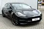 2019 Tesla Model 3 Performance AWD 4dr [Performance Upgrade] Auto
