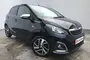 2020 Peugeot 108 1.0 72 Active 5dr