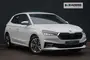 2023 Skoda Fabia 1.0 TSI SE Comfort 5dr