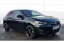2023 Vauxhall Corsa 1.2 GS 5dr