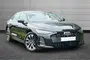2026 Audi A6 2.0 e-Hybrid Quattro 299 Sport 4dr S Tronic
