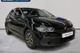 2024 Volkswagen Polo 1.0 TSI Life 5dr DSG