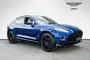 2023 Aston Martin DBX V8 DBX707 5dr Touchtronic