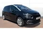 2019 Citroen Grand C4 SpaceTourer 1.5 BlueHDi 130 Flair 5dr EAT8