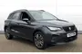 2023 SEAT Arona 1.0 TSI SE Technology 5dr