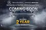 2023 Mercedes-Benz GLE GLE 63 S 4Matic+ 5dr 9G-Tronic