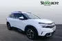 2019 Citroen C5 Aircross 1.5 BlueHDi 130 Flair 5dr