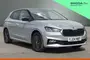2024 Skoda Fabia 1.0 MPI 80 Colour Edition 5dr