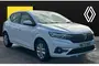 2022 Dacia Sandero 1.0 TCe Comfort 5dr CVT