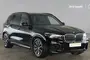 2019 BMW X5 xDrive45e M Sport 5dr Auto