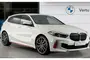 2023 BMW 1 Series 128ti 5dr Step Auto [Live Cockpit Professional]