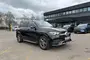 2018 Mercedes-Benz E-Class Coupe E220d AMG Line Premium 2dr 9G-Tronic