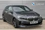 2020 BMW 1 Series 118i M Sport 5dr