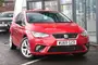 2019 SEAT Ibiza 1.0 FR [EZ] 5dr