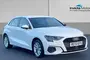 2023 Audi A3 30 TFSI Technik 5dr