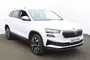 2023 Skoda Karoq 1.5 TSI SE L 5dr DSG