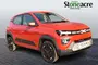 2024 Dacia Spring 27kWh Extreme 65 48kW 5dr Auto