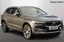 2025 Volvo XC60 2.0 B5P Ultra Dark 5dr AWD Geartronic