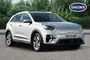 2020 Kia e-Niro 150kW 4 64kWh 5dr Auto