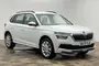 2023 Skoda Kamiq 1.0 TSI 95 SE 5dr