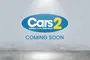 2019 Nissan X-Trail 1.6 DiG-T Acenta 5dr