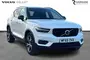 2020 Volvo XC40 1.5 T3 [163] R DESIGN 5dr