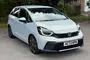 2024 Honda Jazz 1.5 i-MMD Hybrid Advance 5dr eCVT