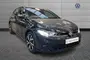 2022 Volkswagen Polo 1.0 TSI 110 R-Line 5dr DSG