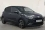 2023 Hyundai i10 1.0 MPi Premium 5dr