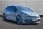 2025 Cupra Born 170kW e-Boost V2 59kWh 5dr Auto
