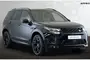 2026 Land Rover Discovery Sport 1.5 P270e Landmark 5dr Auto [5 Seat]