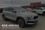 2024 Skoda Karoq 1.5 TSI SE L 5dr DSG