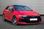 2025 Audi RS3 RS 3 TFSI Qtro 400 Carbon Vorsprung 5dr S Tronic