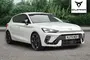 2025 Cupra Leon 2.0 TSI 300 VZ1 5dr DSG