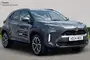 2024 Toyota Yaris Cross 1.5 Hybrid Excel 5dr CVT