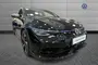 2026 Volkswagen Golf 2.0 TSI 333 R 4Motion 5dr DSG