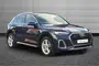 2023 Audi Q5 40 TDI Quattro S Line 5dr S Tronic