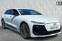 2025 Audi A6 210kW 83kWh Edition 1 5dr Auto