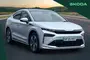 2025 Skoda Enyaq 210kW 85 Edition 82kWh 5dr Auto