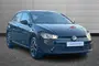 2024 Volkswagen Polo 1.0 TSI Match 5dr