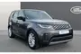 2024 Land Rover Discovery 3.0 D300 S 5dr Auto