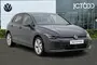 2025 Volkswagen Golf 1.5 TSI 204 Match eHybrid 5dr DSG