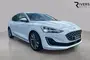 2019 Ford Focus Vignale 1.0 EcoBoost 125 5dr