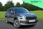 2024 Skoda Kodiaq 1.5 TSI SE L Executive 5dr DSG [7 Seat]