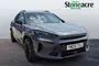2025 Cupra Formentor 1.5 eHybrid 204 V1 5dr DSG