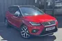 2021 SEAT Arona 1.0 TSI 110 Xcellence Lux [EZ] 5dr DSG