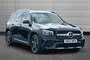 2023 Mercedes-Benz GLB GLB 200 AMG Line Premium 5dr 7G-Tronic