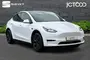 2025 Tesla Model Y Long Range RWD 5dr Auto