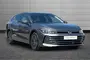 2026 Volkswagen Passat 1.5 TSI eHybrid Elegance 5dr DSG