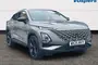 2025 Omoda 5 1.6 TGDI [147] Noble 5dr 7DCT